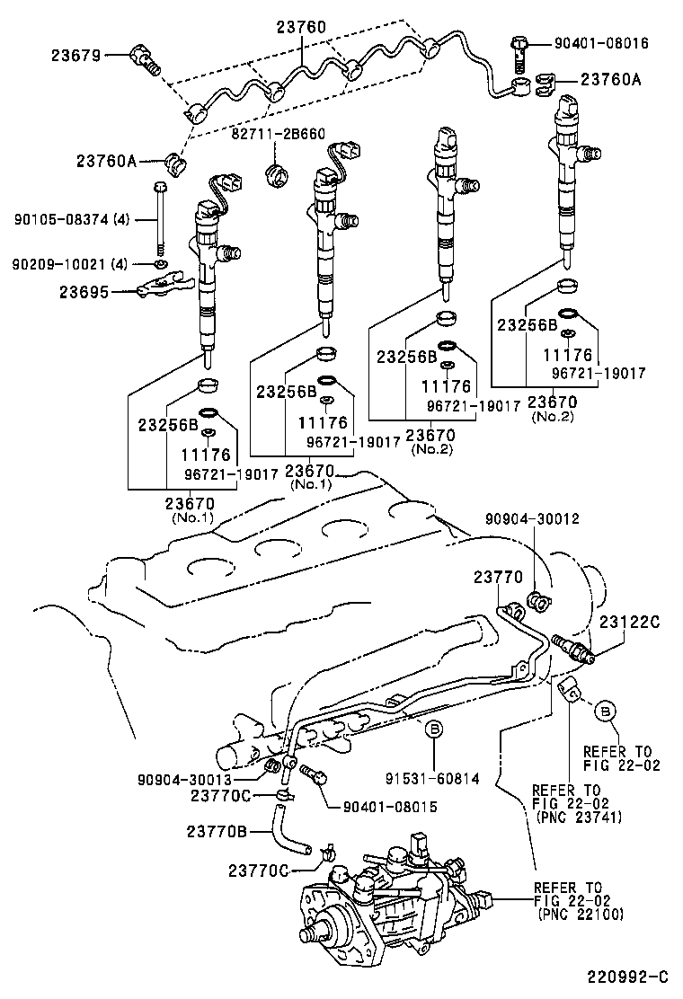 Figure 220992C