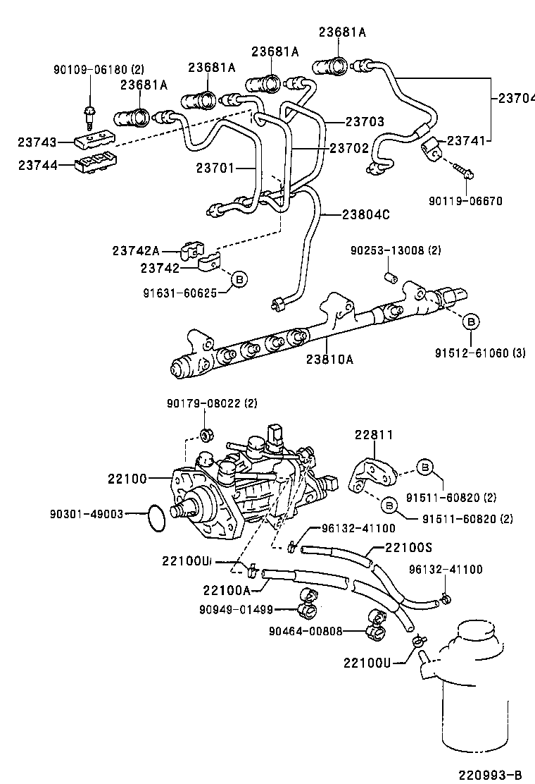 Figure 220993B
