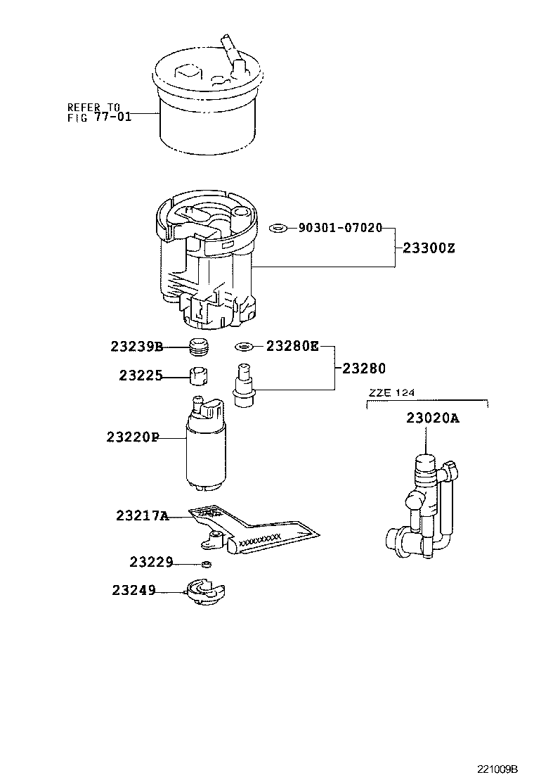 Figure 221009B
