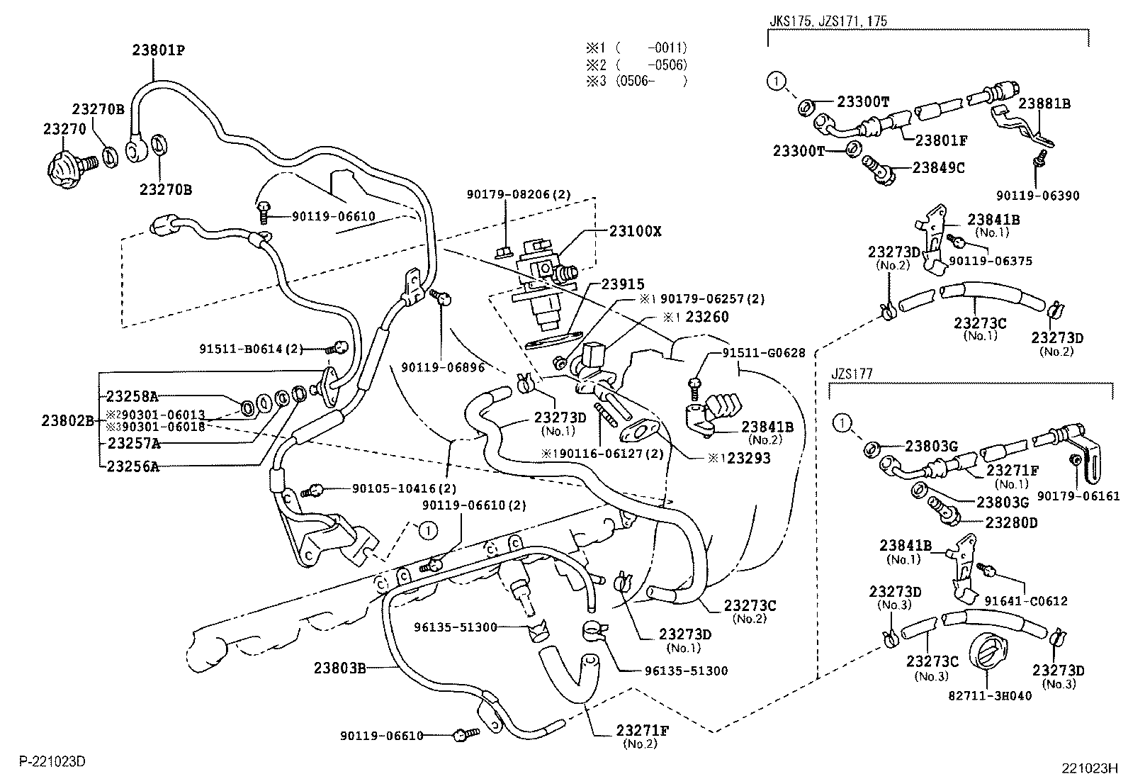 Figure 221023H