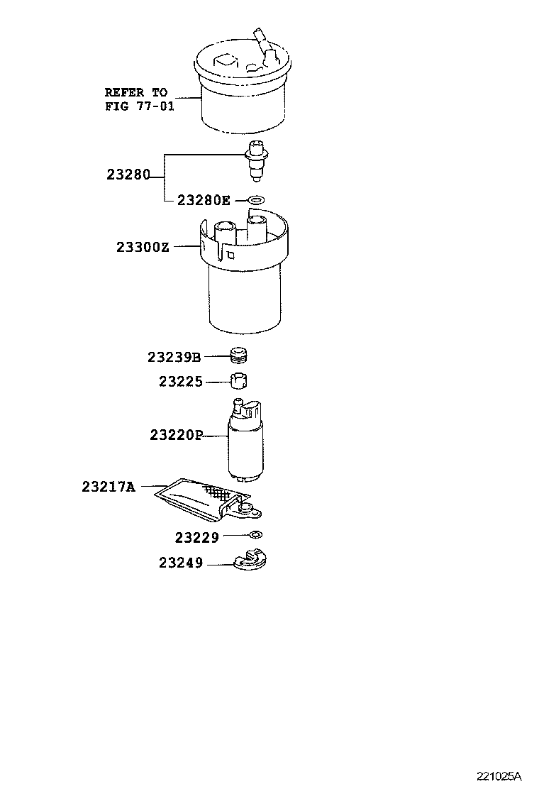 Figure 221025A