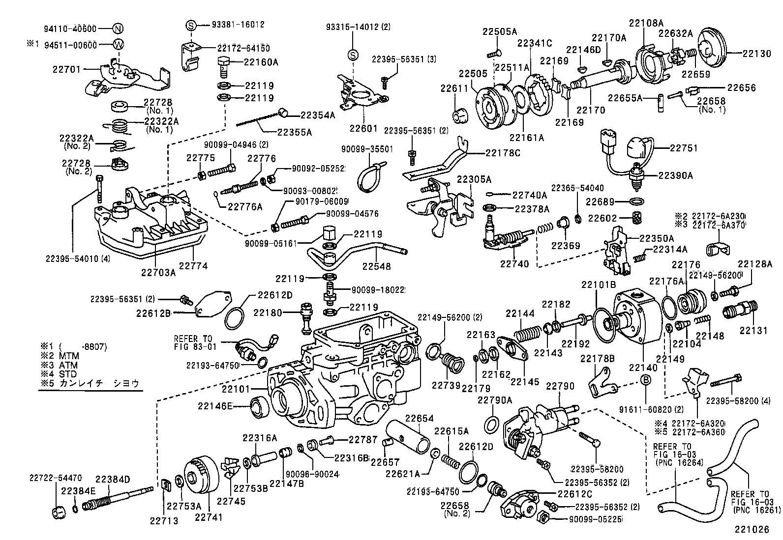 Exploded illustration 221026