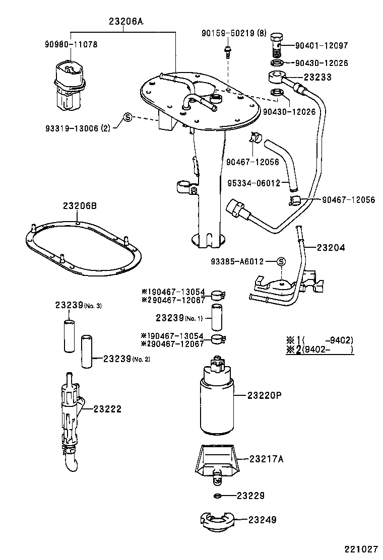Figure 221027