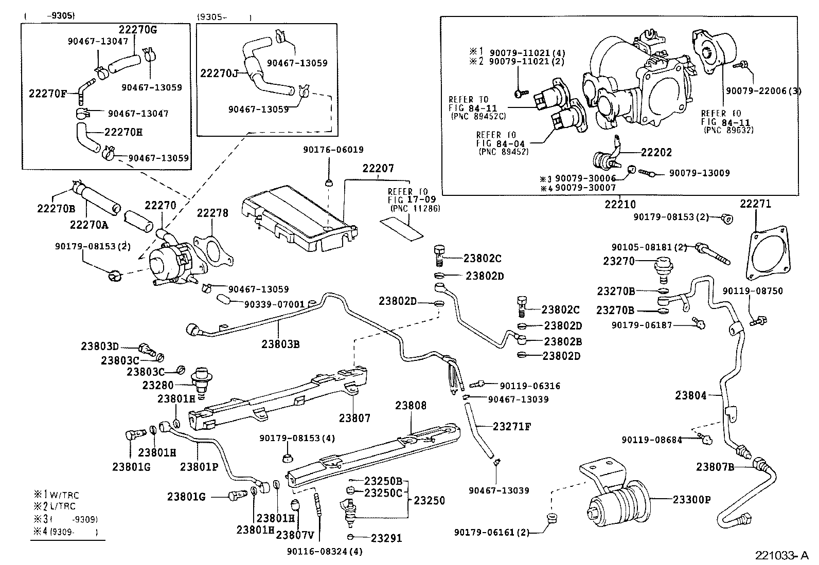 Figure 221033A