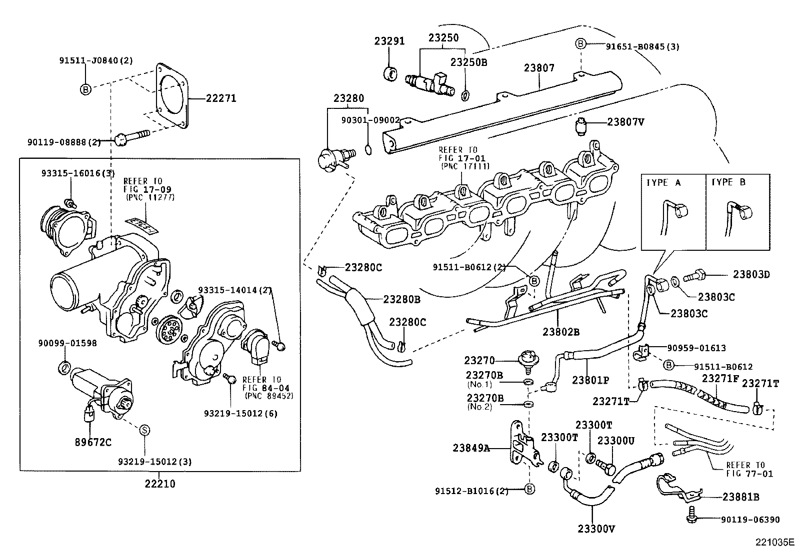 Figure 221035E