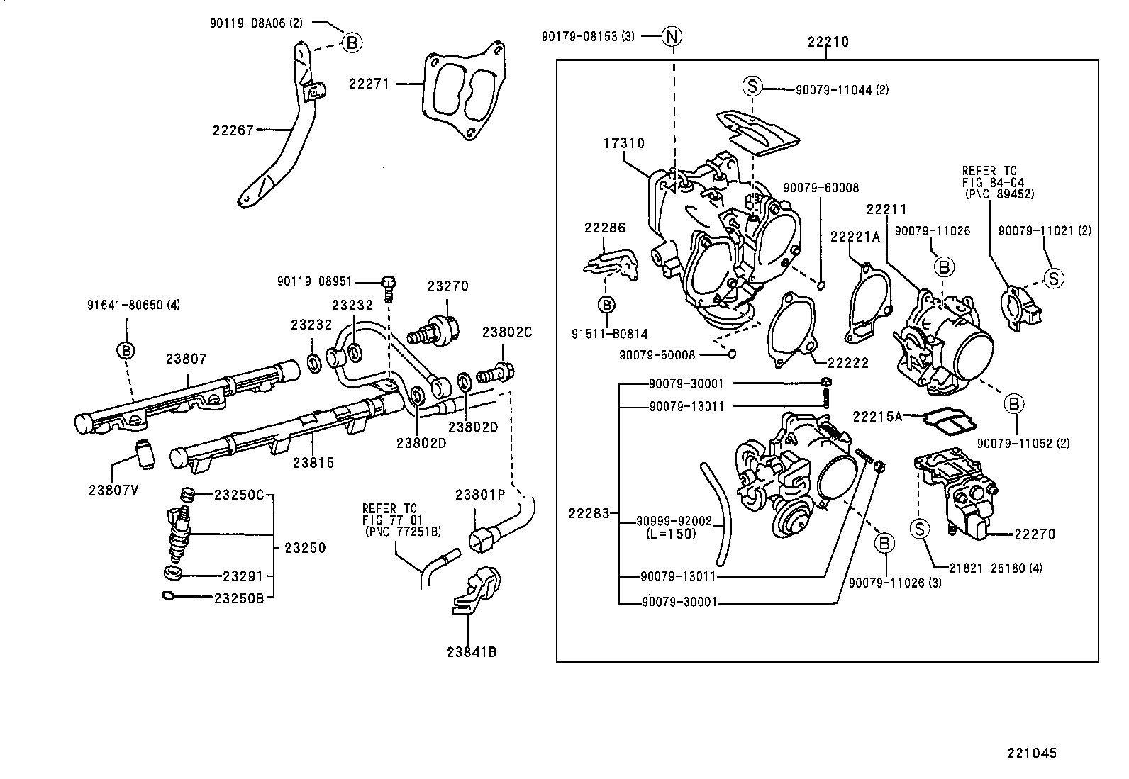 Figure 221045
