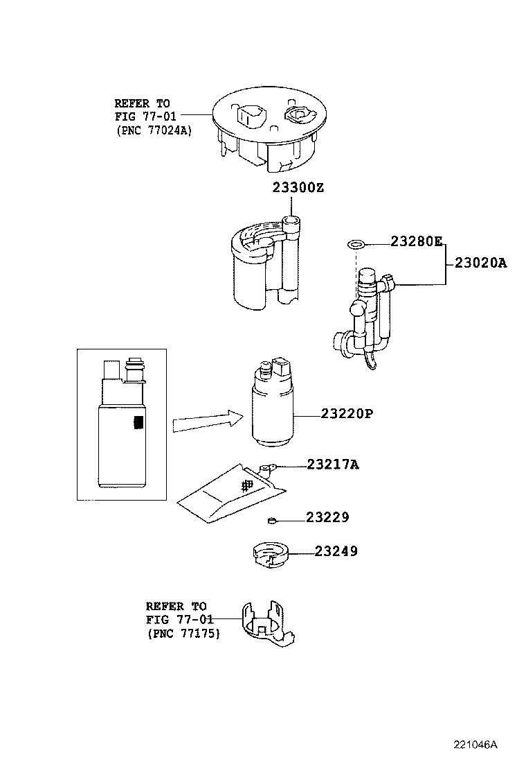 Figure 221046A
