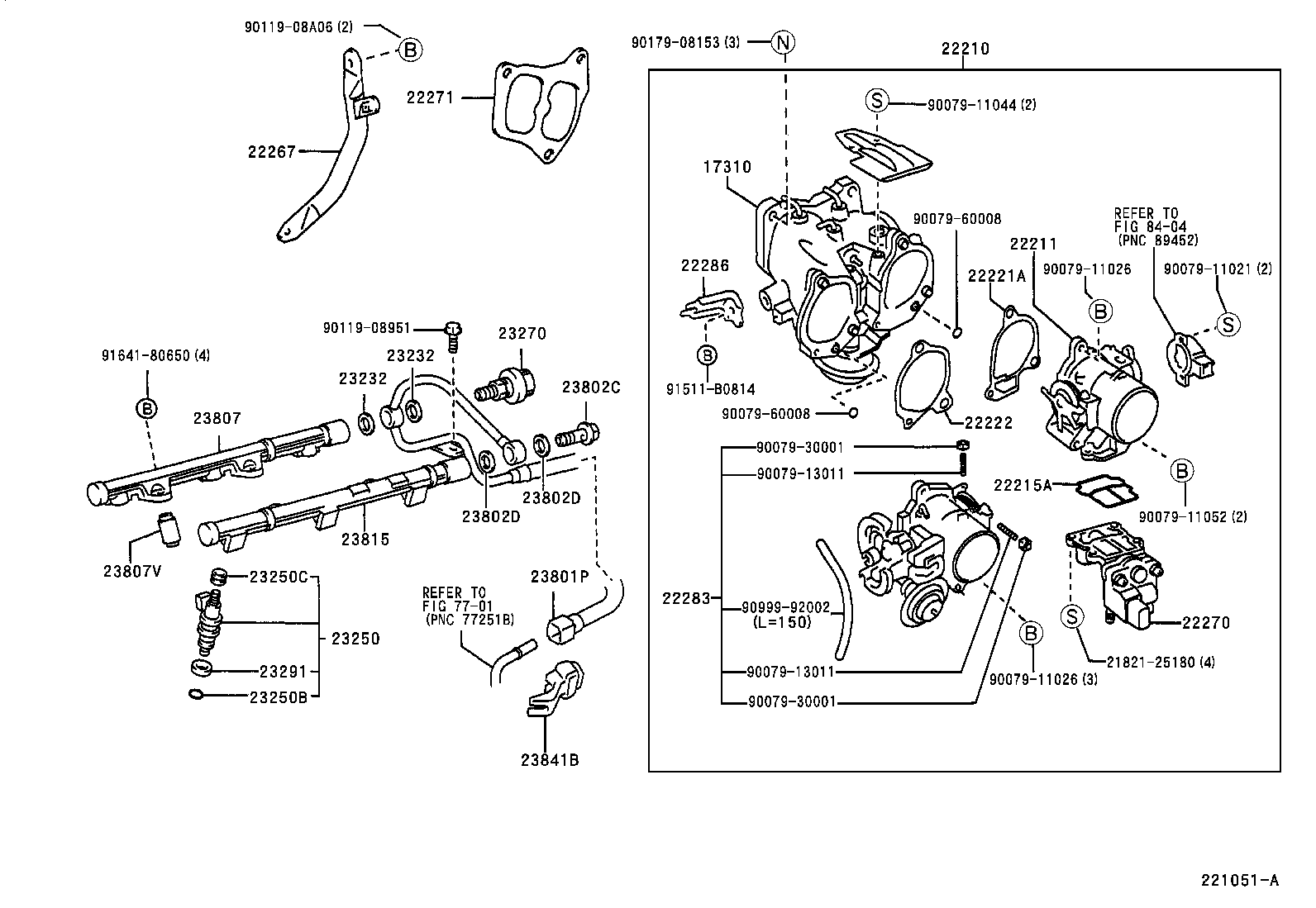Figure 221051A