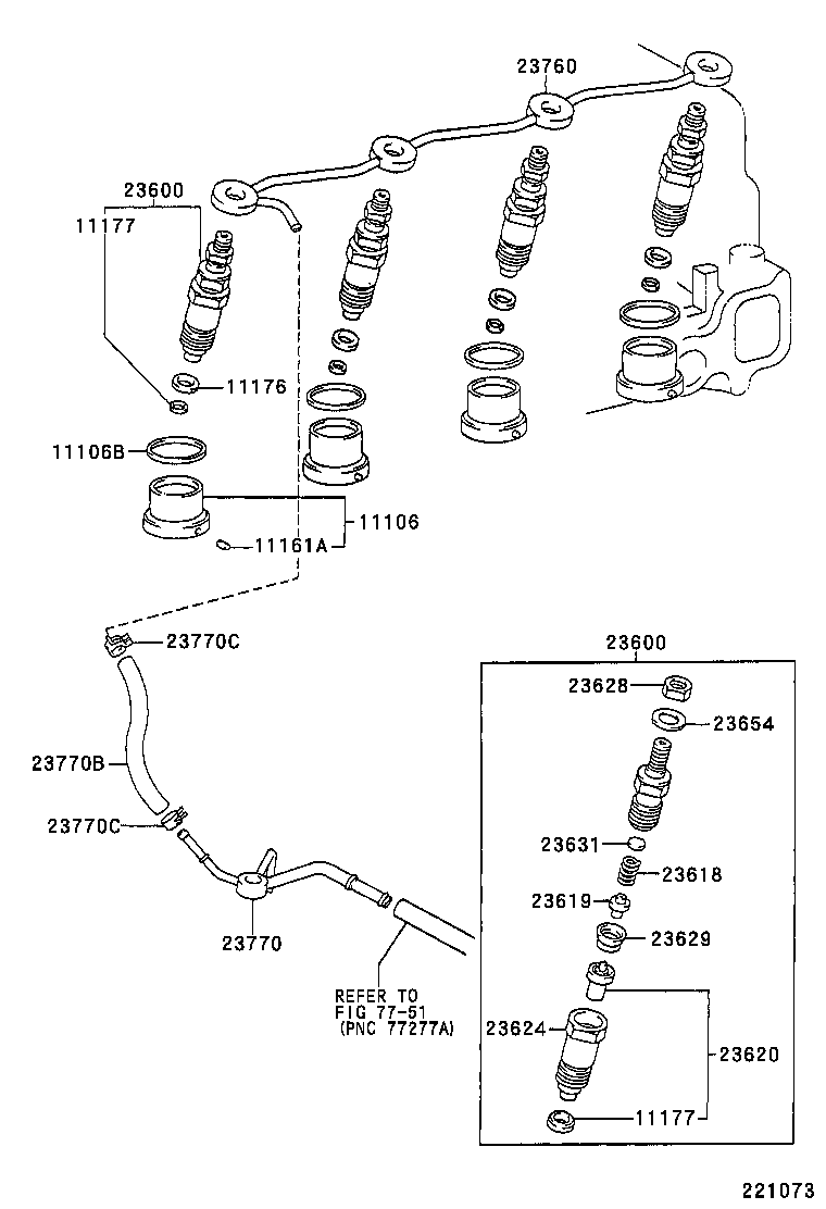 Figure 221073