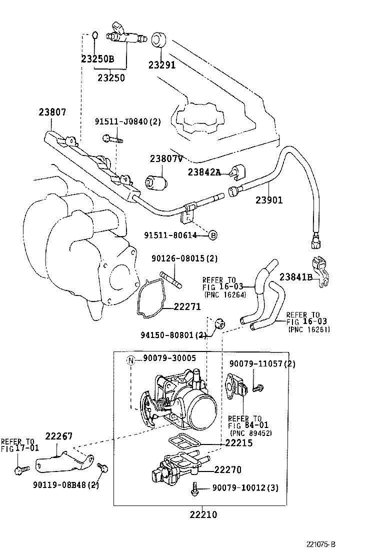 Figure 221075B