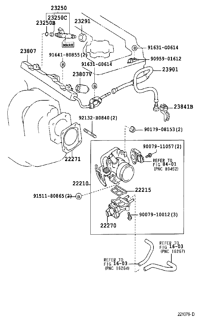 Figure 221076D
