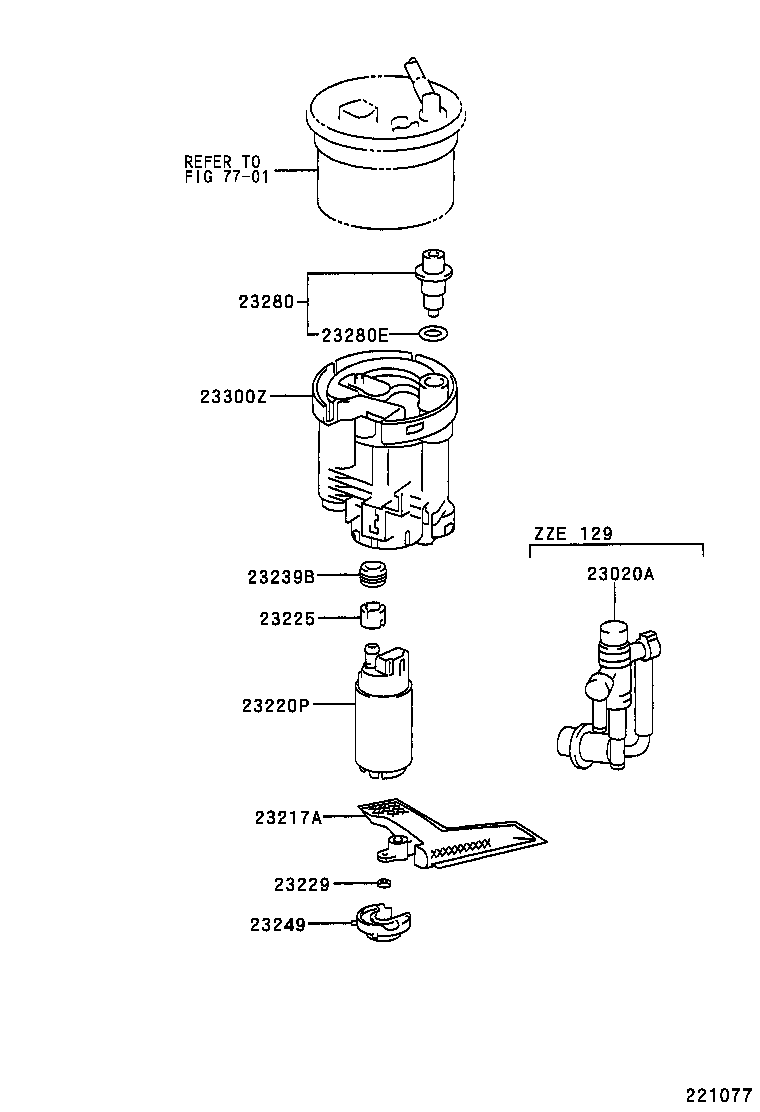 Figure 221077