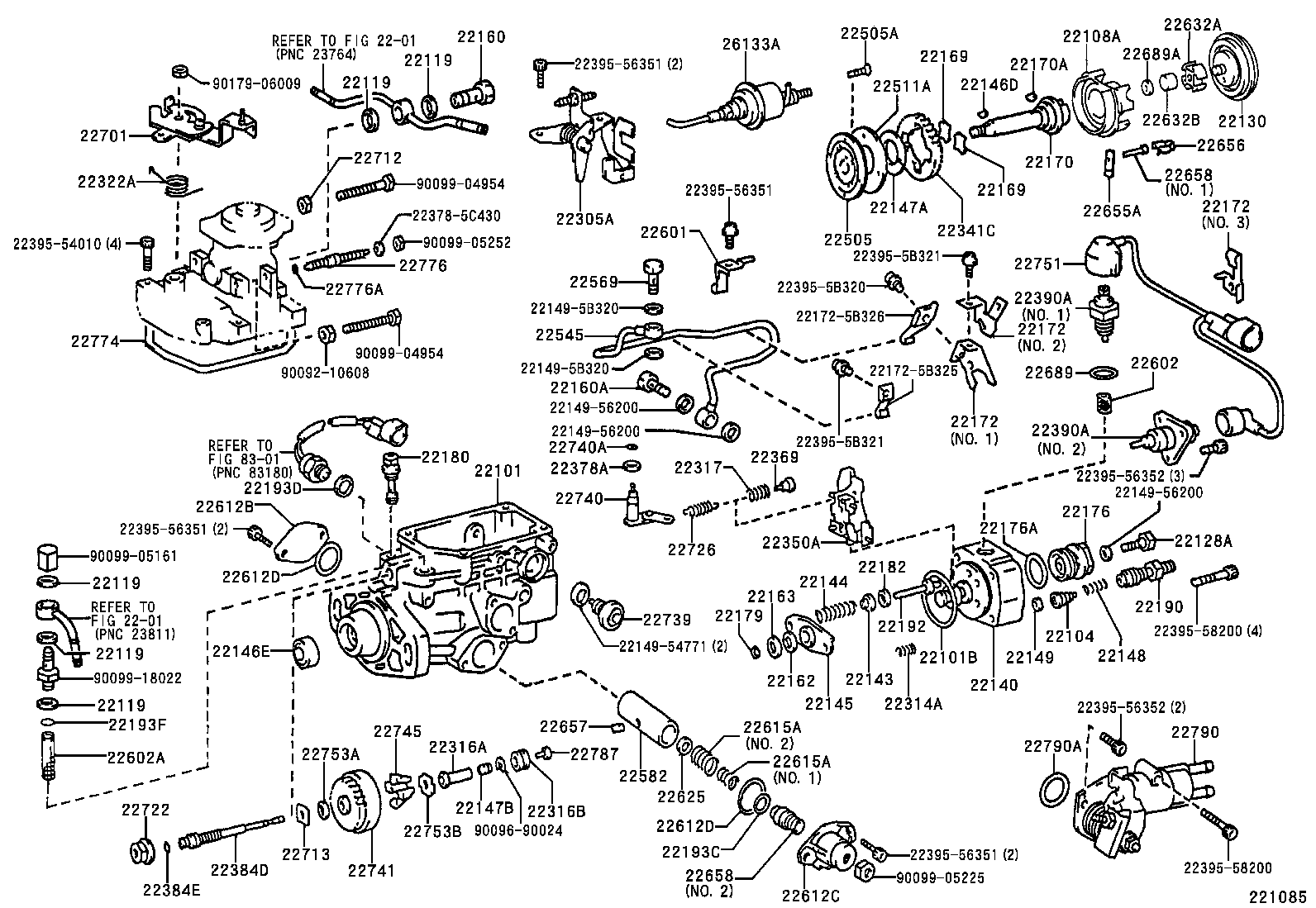 Figure 221085