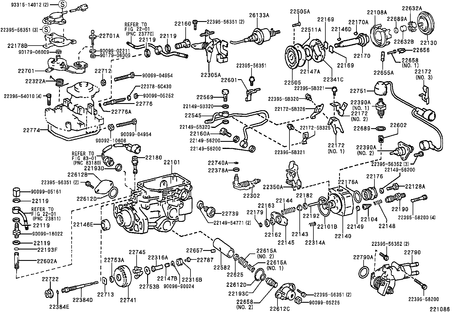 Figure 221086