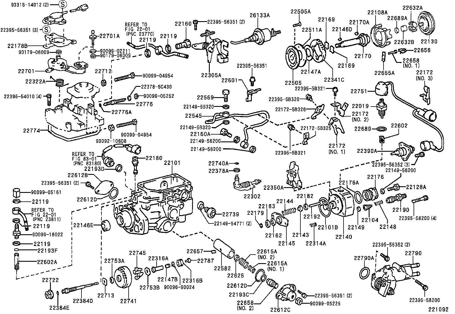 Figure 221092