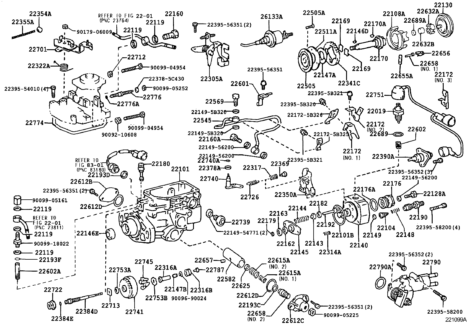 Figure 221099A