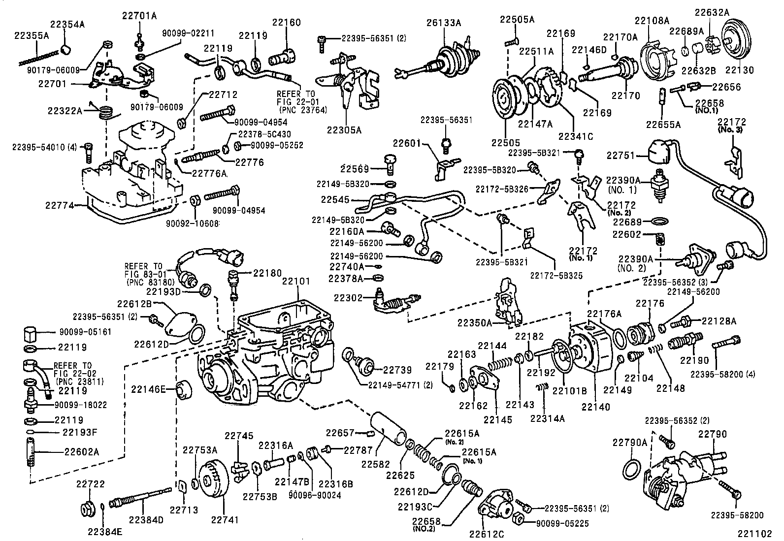 Figure 221102