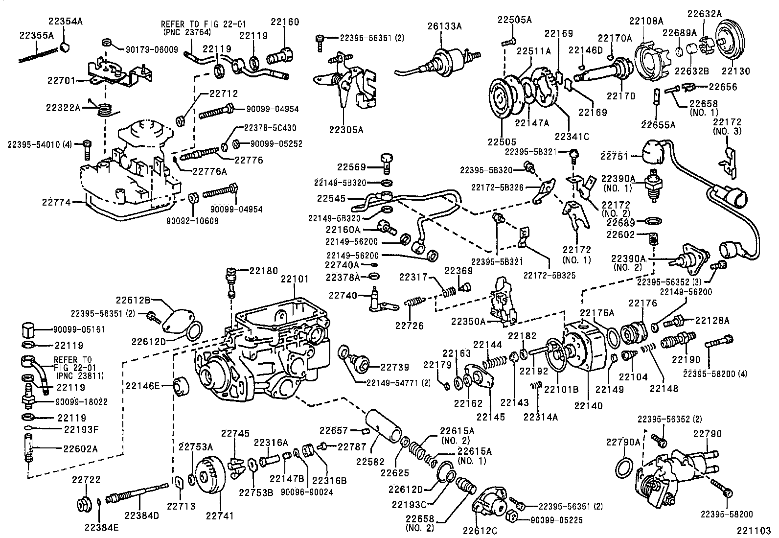 Figure 221103
