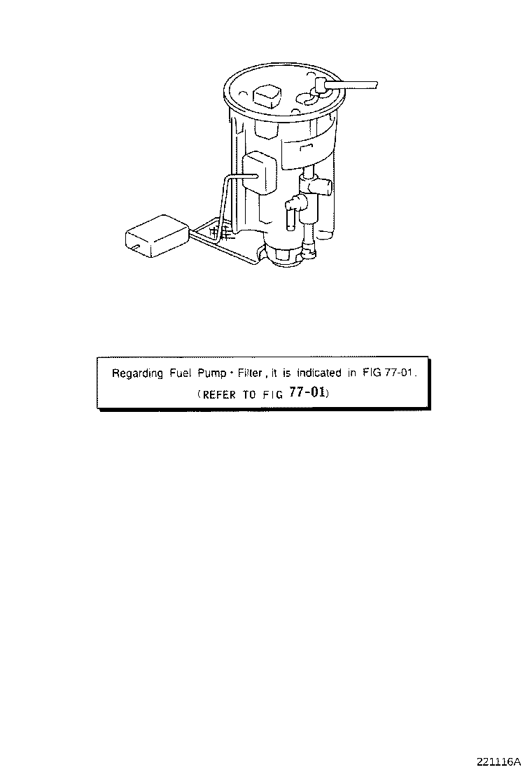 Figure 221116A