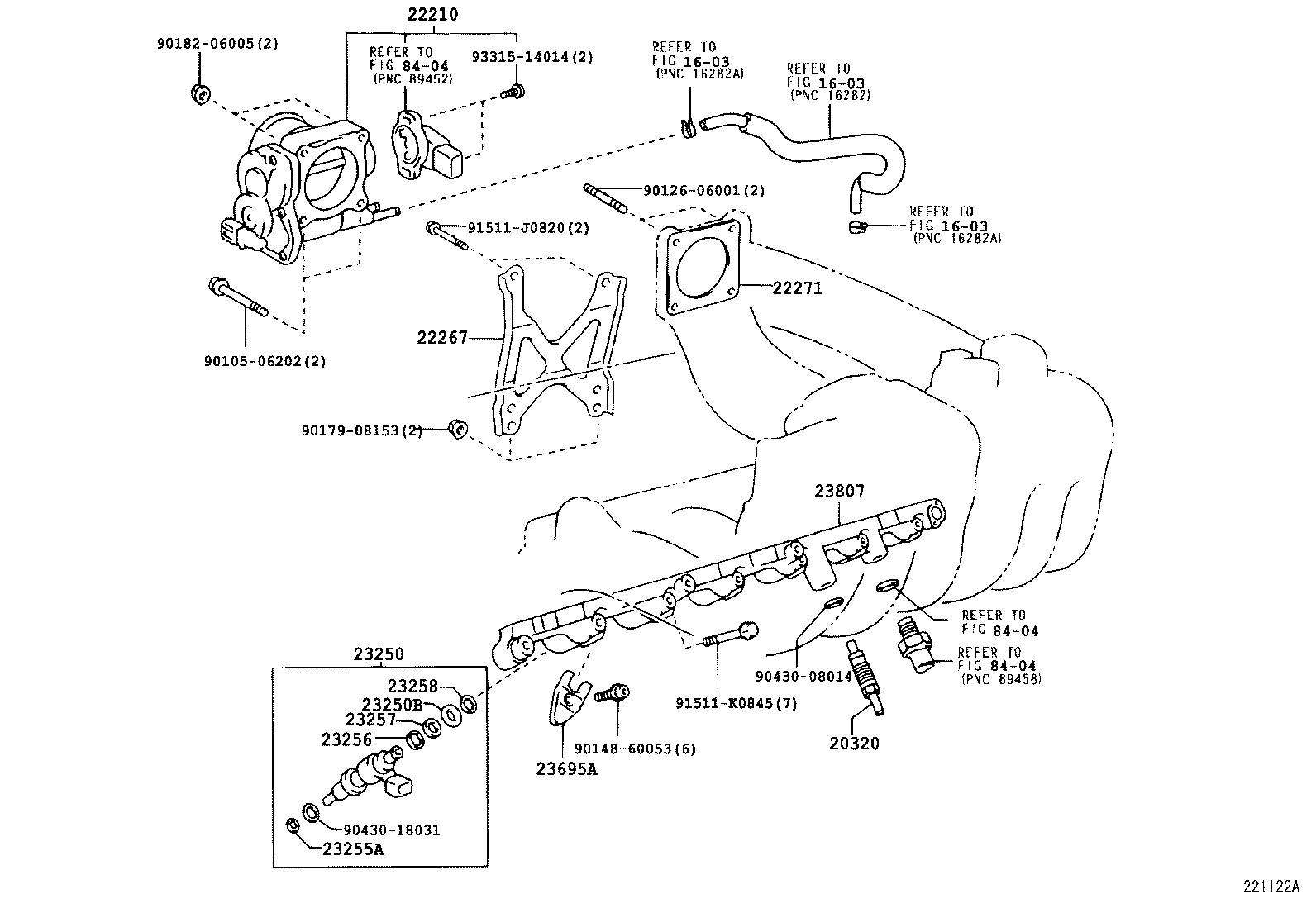 Figure 221122A