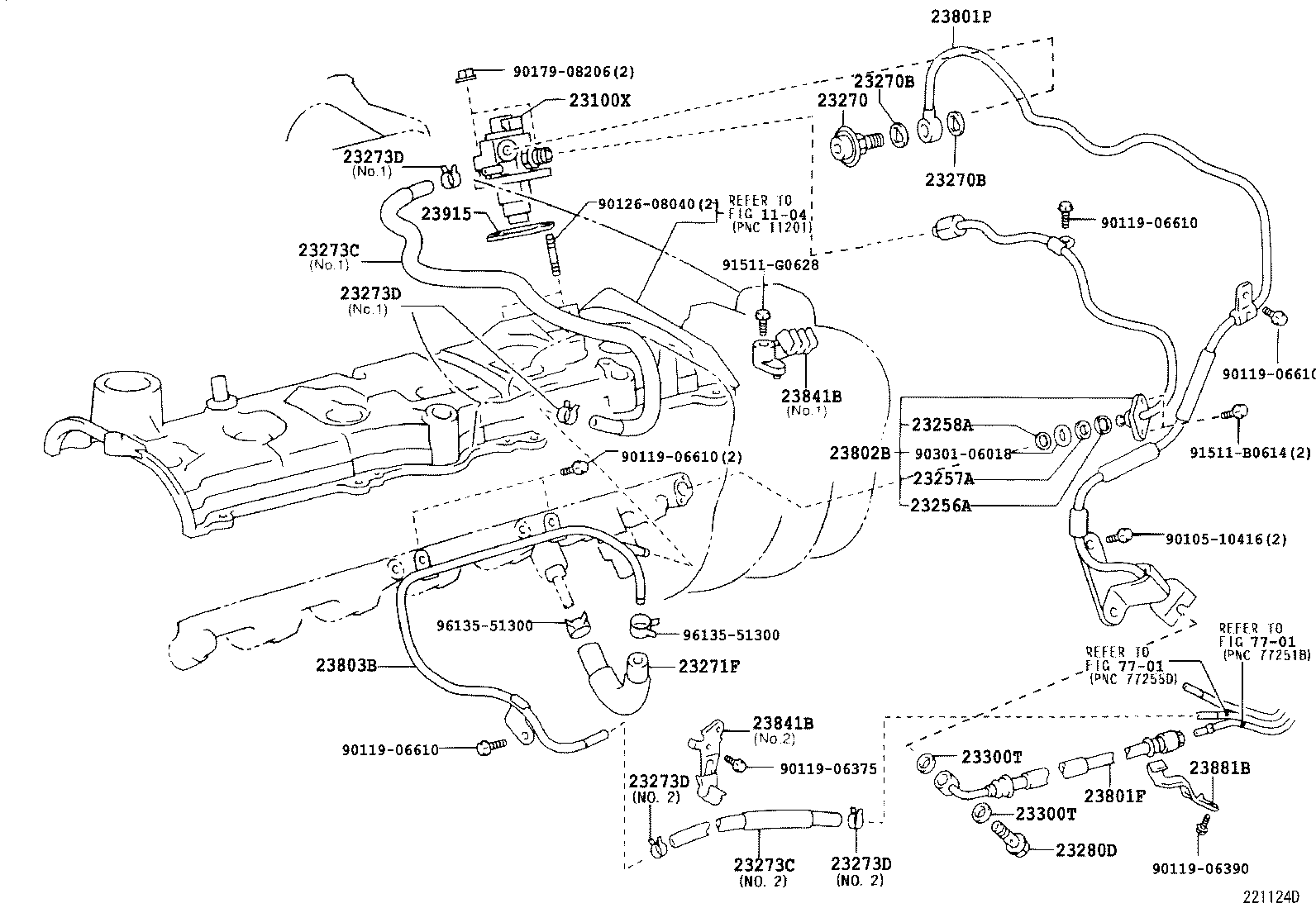Figure 221124D