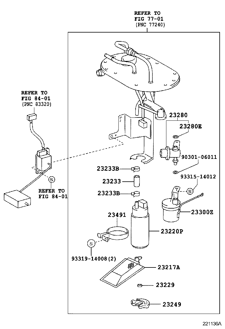 Figure 221136B
