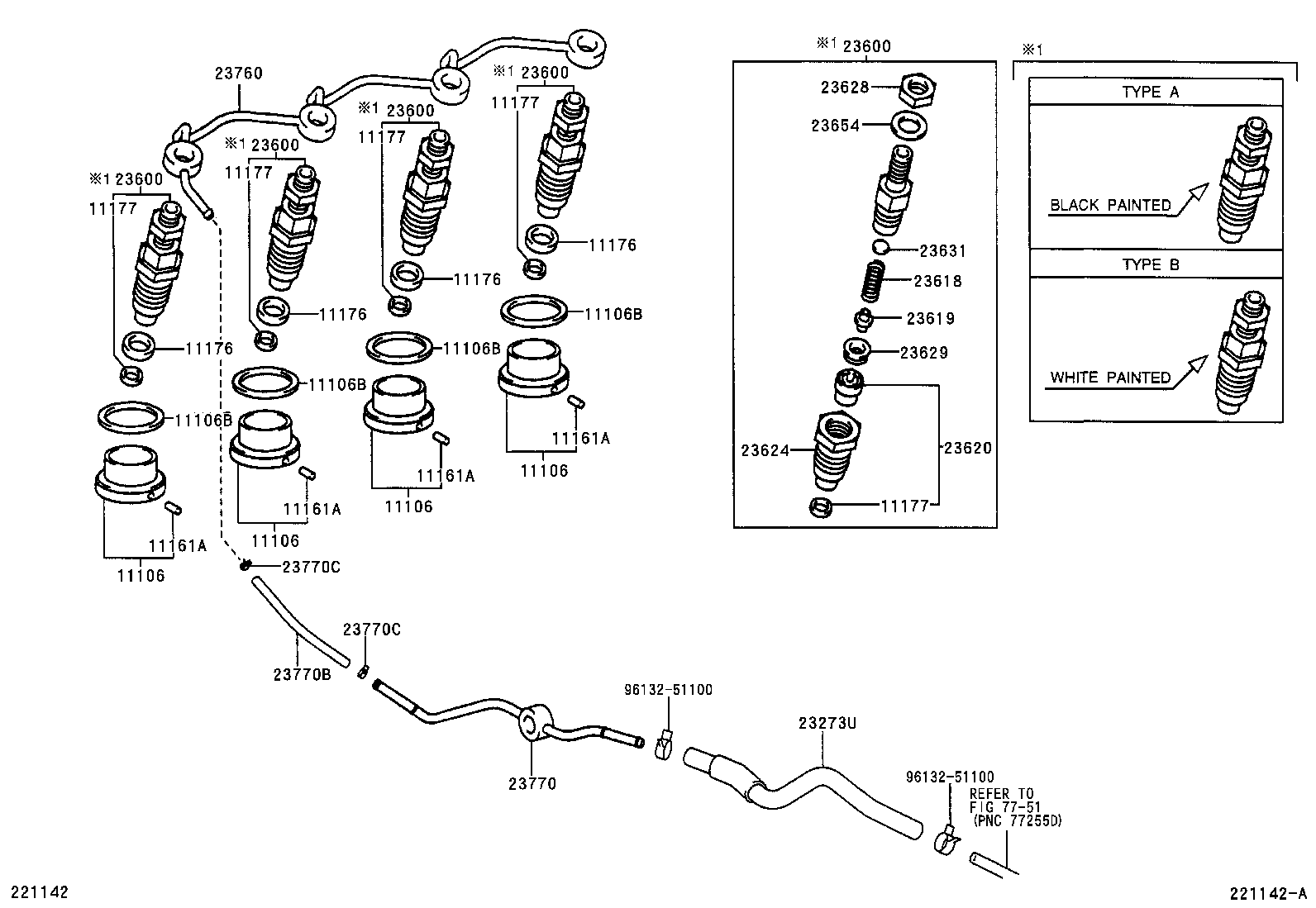 Figure 221142A