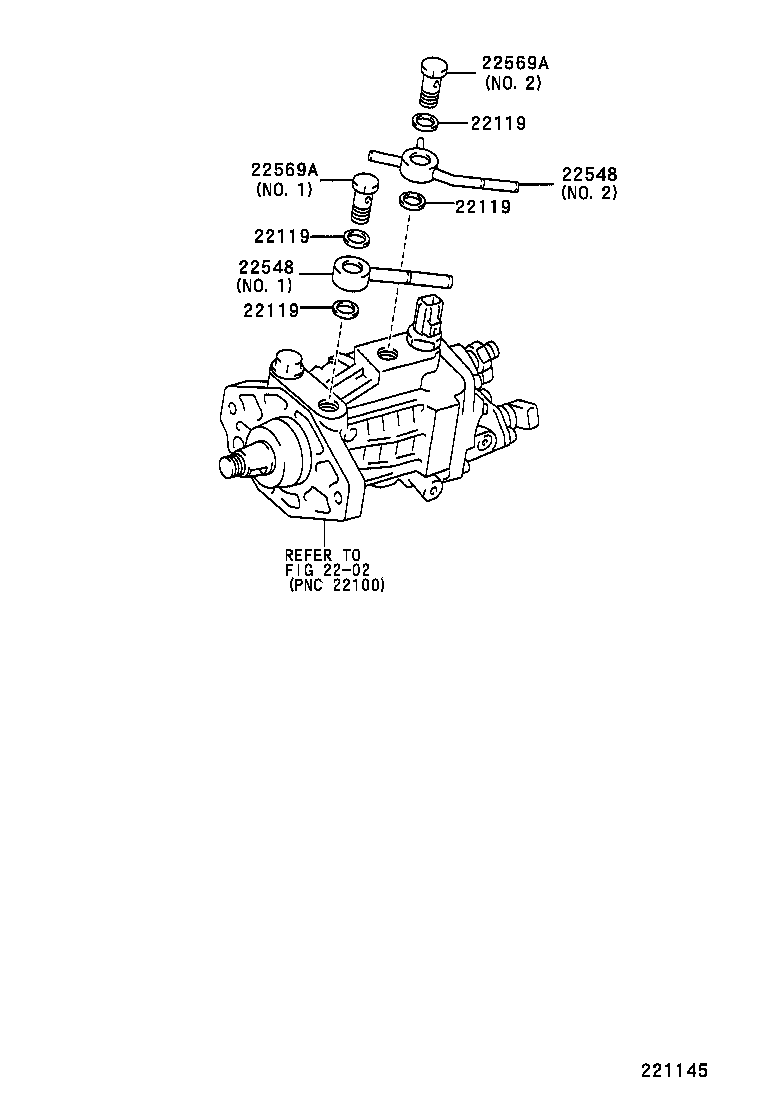 Figure 221145