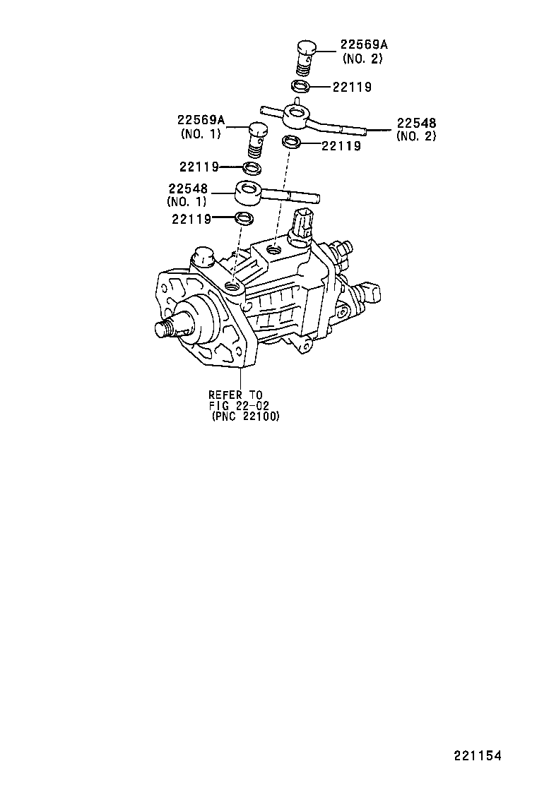 Figure 221154