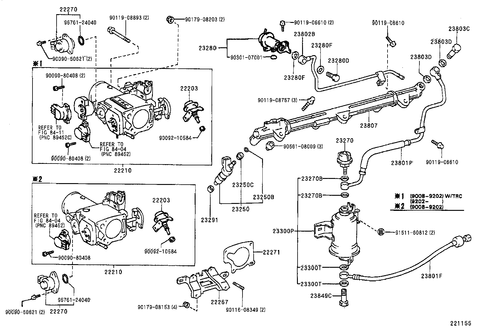 Figure 221155