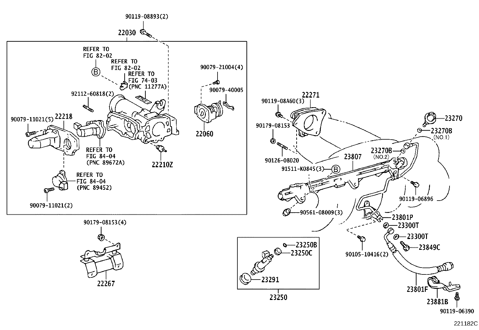Figure 221182C