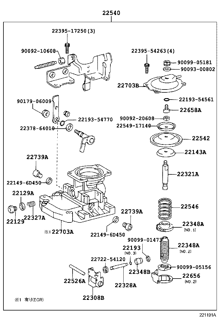 Figure 221191A