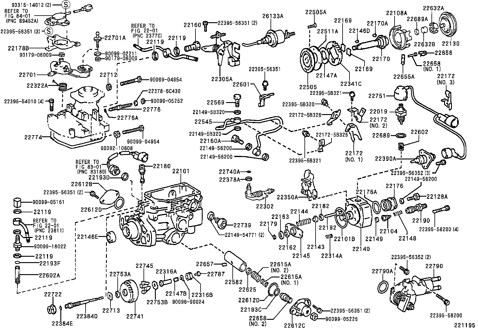 Figure 221195