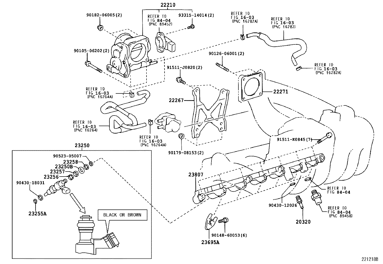 Figure 221218B
