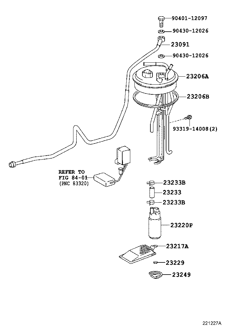Figure 221227A