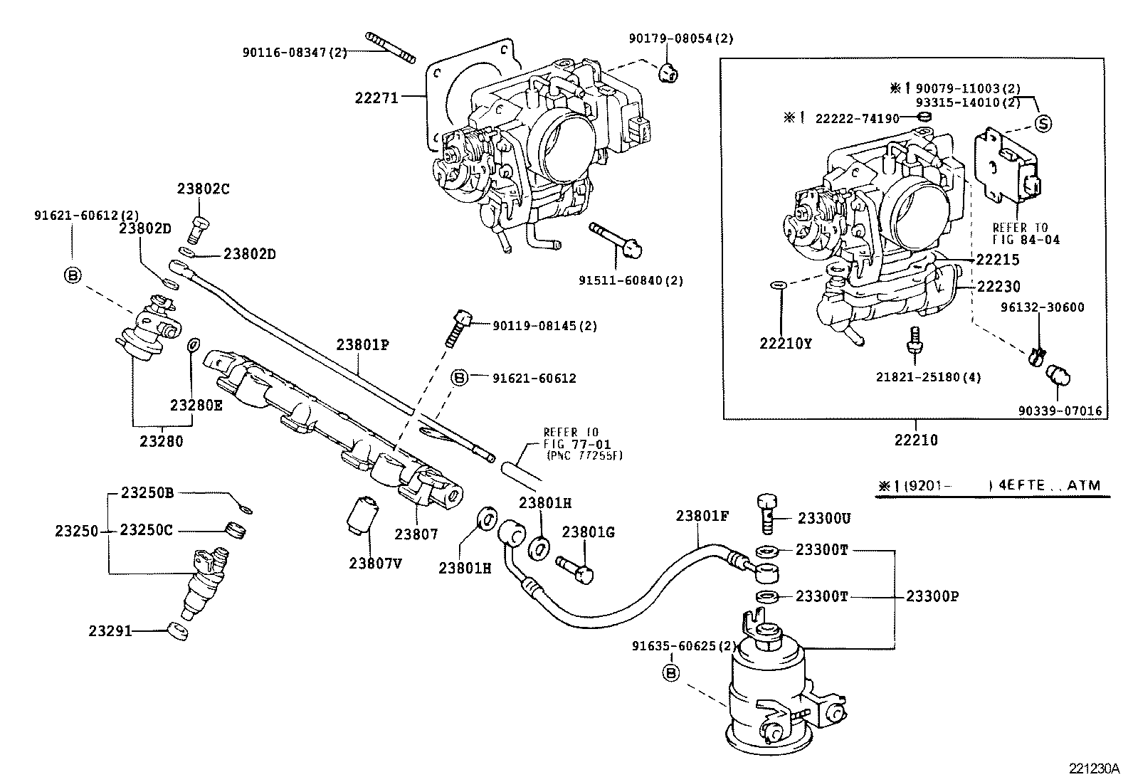 Figure 221230A