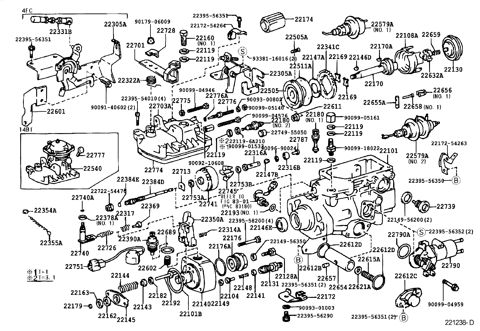 Figure 221238D