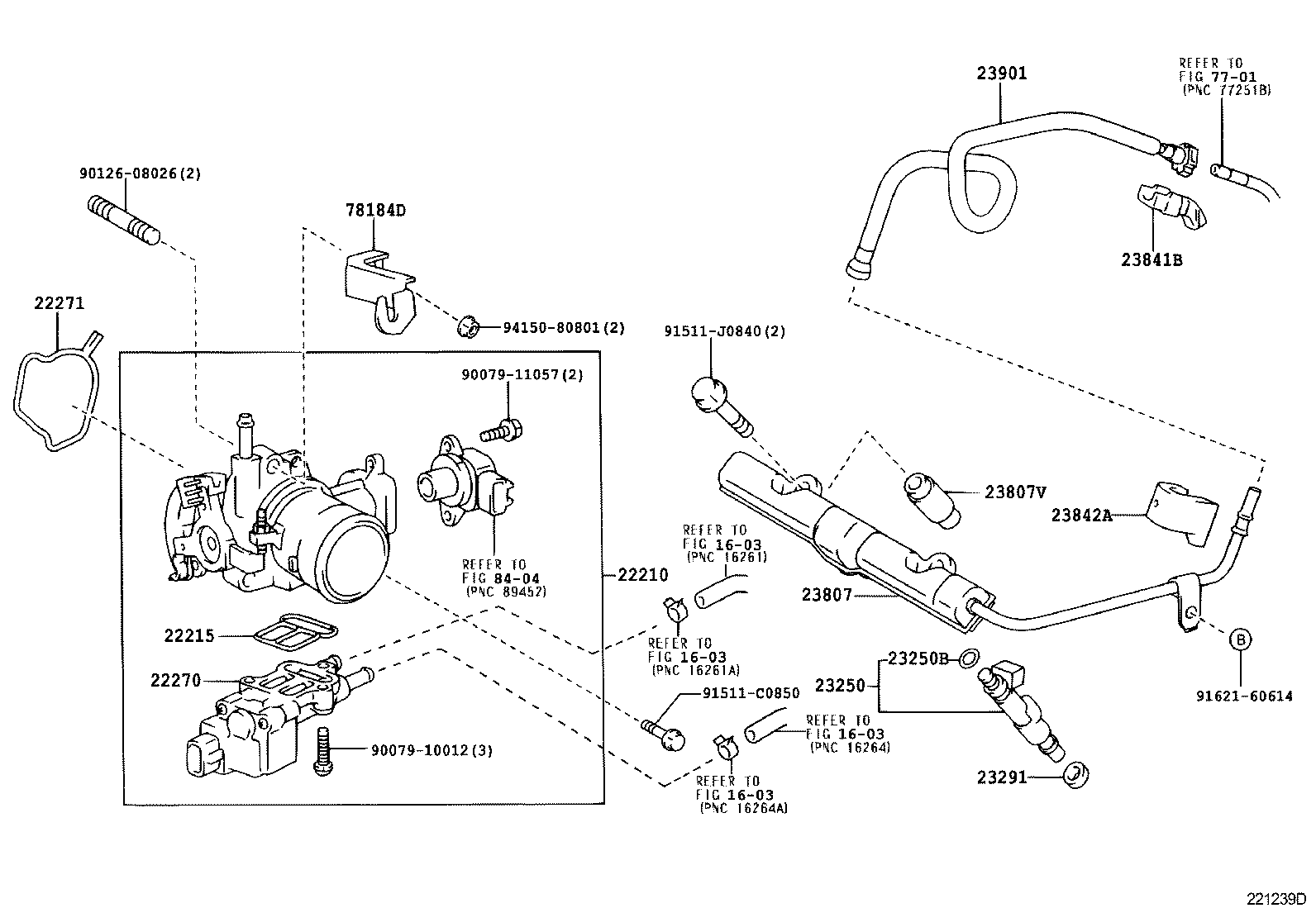 Figure 221239D