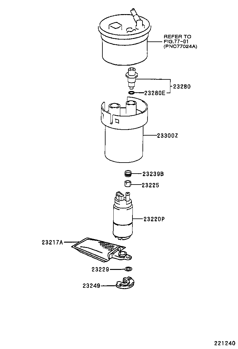 Figure 221240