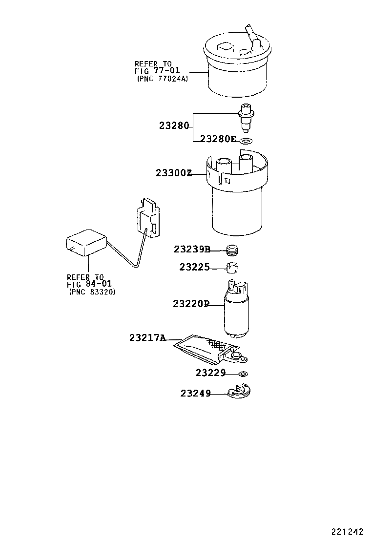 Figure 221242