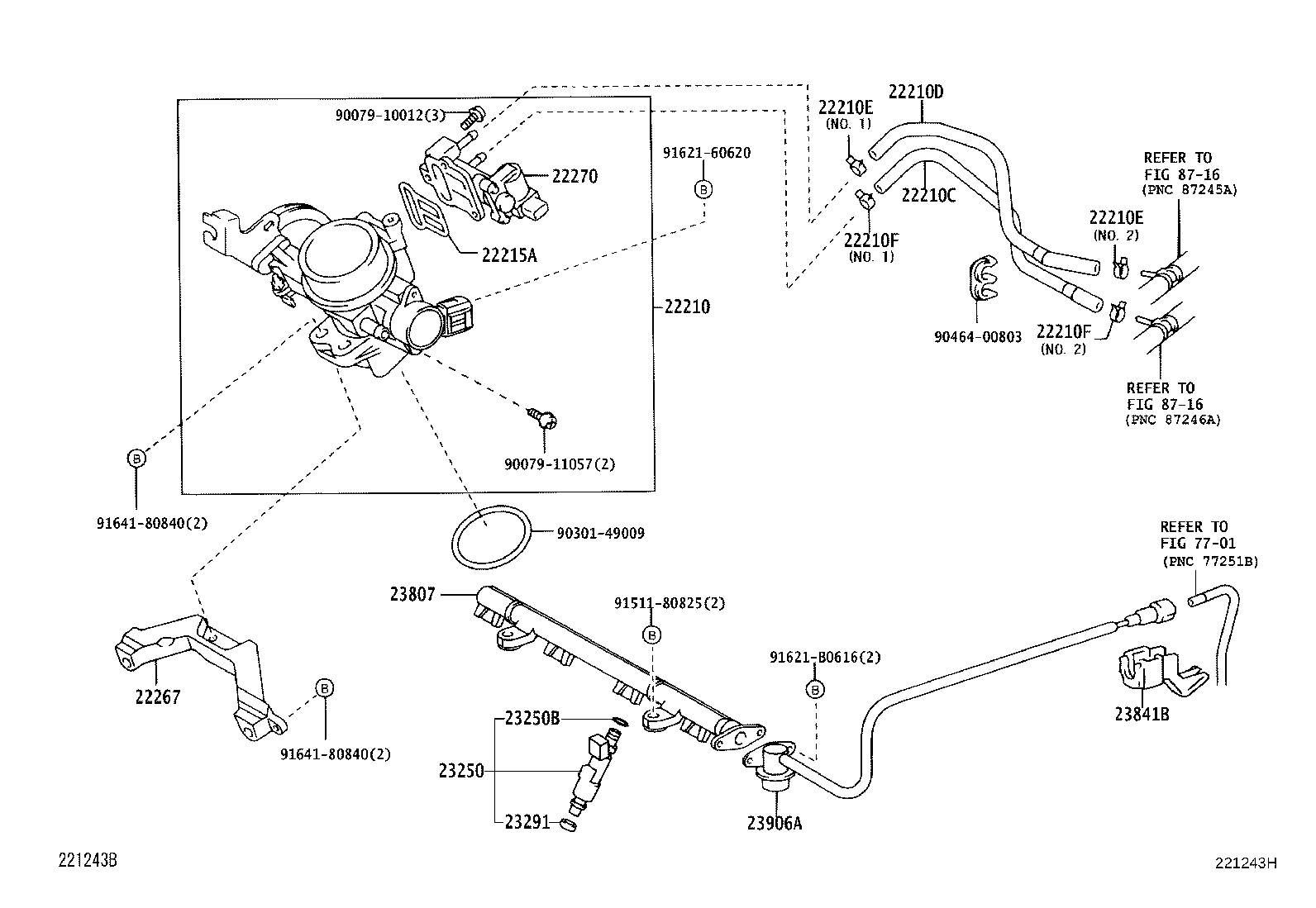 Figure 221243H