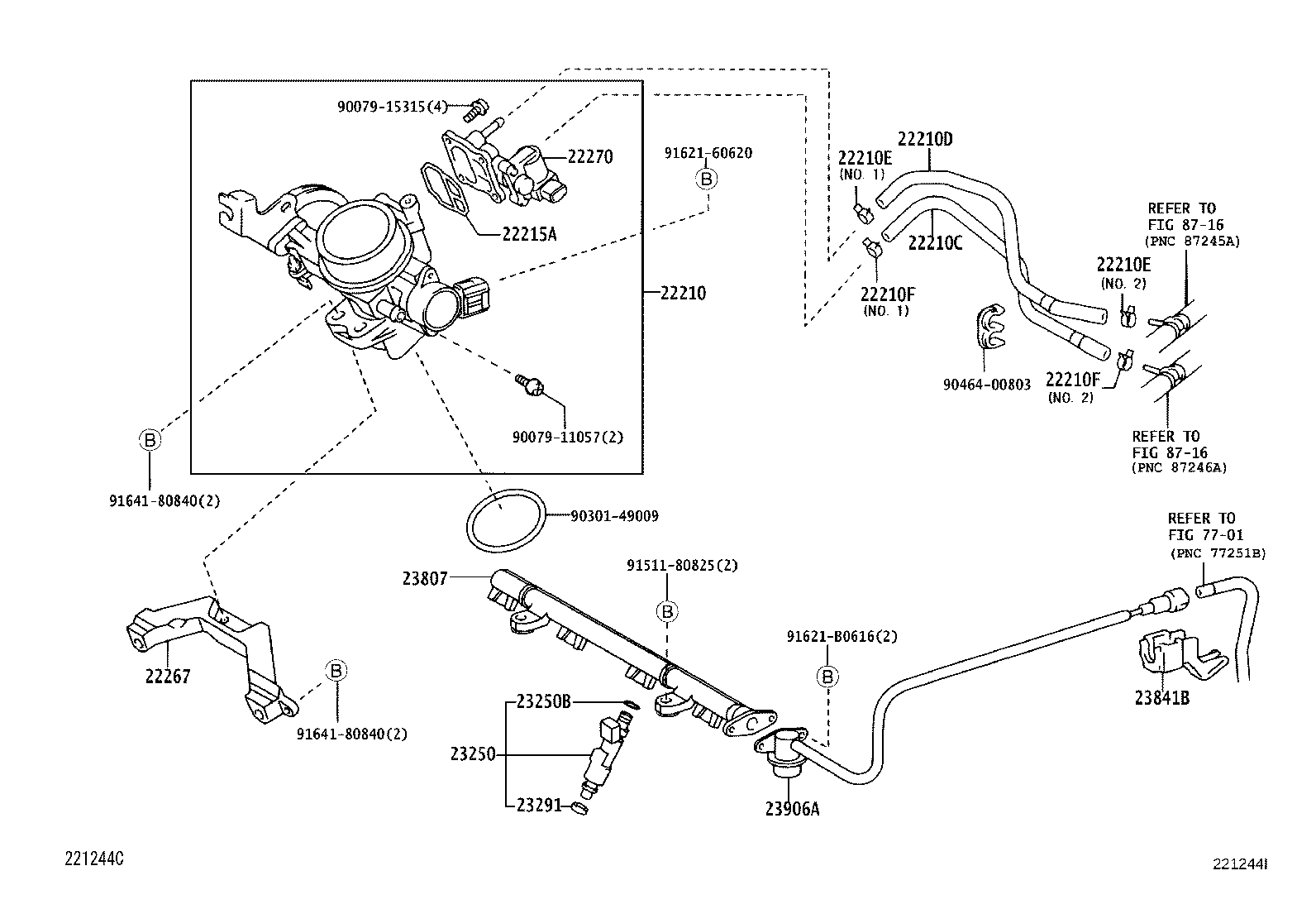 Figure 221244I