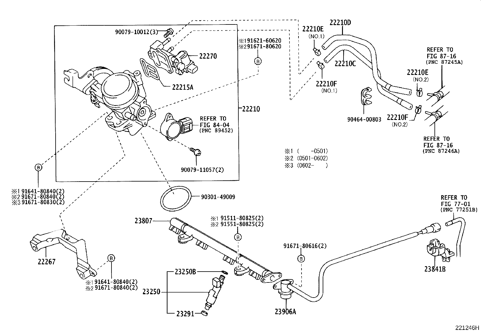 Figure 221246H