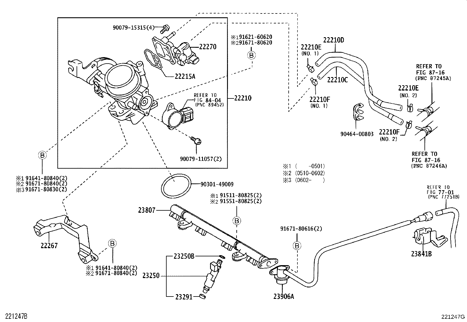 Figure 221247G