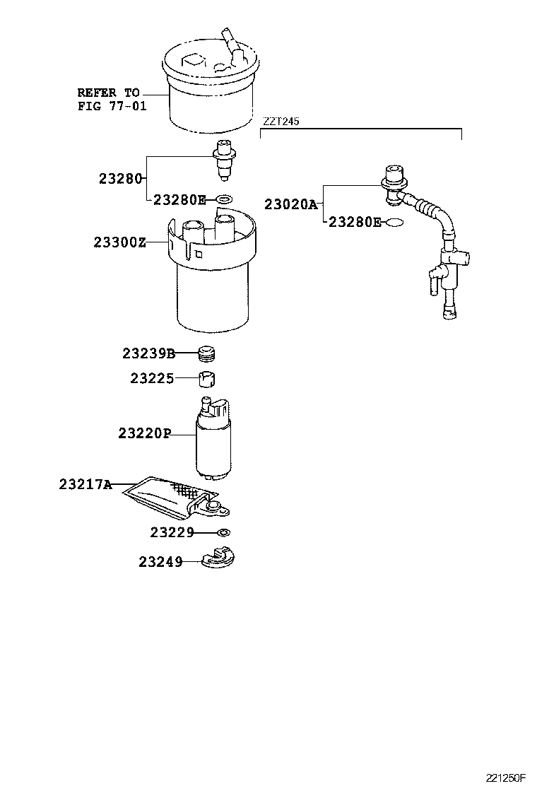 Figure 221250F
