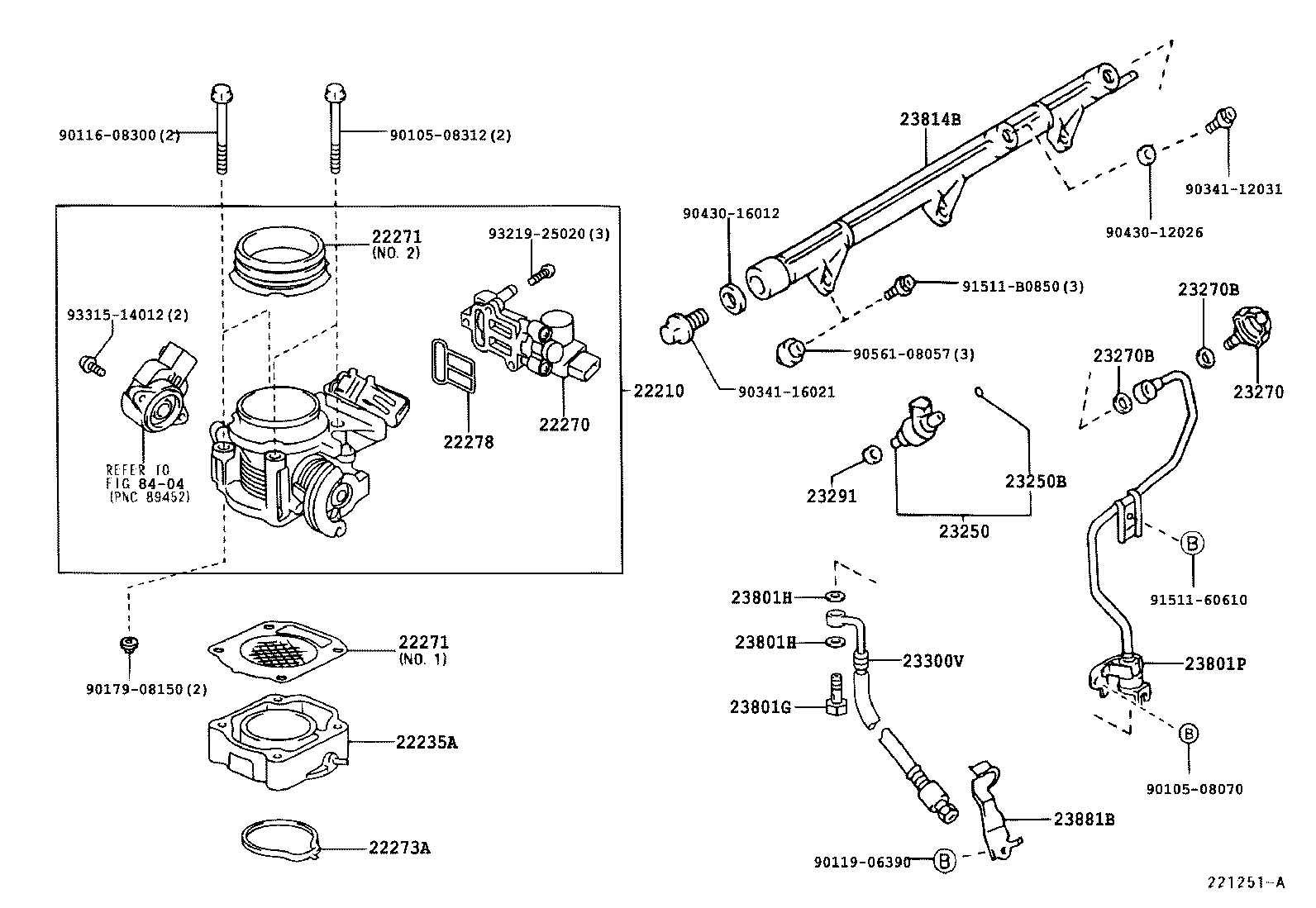 Figure 221251B
