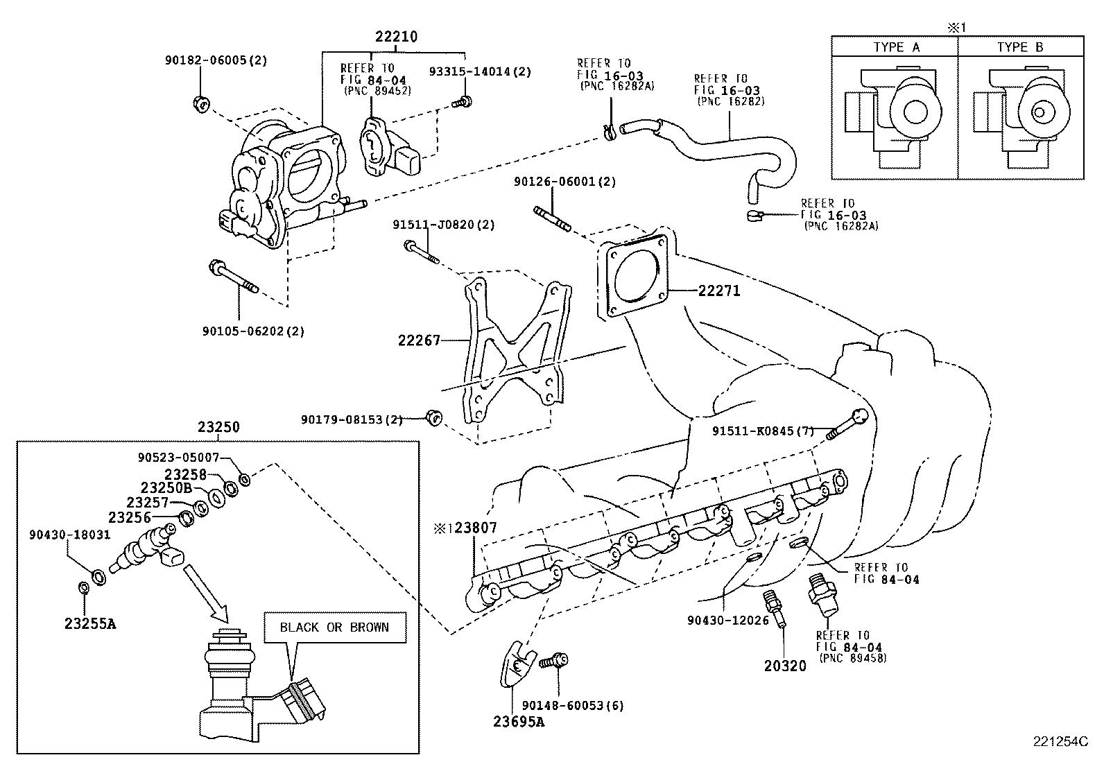 Figure 221254C