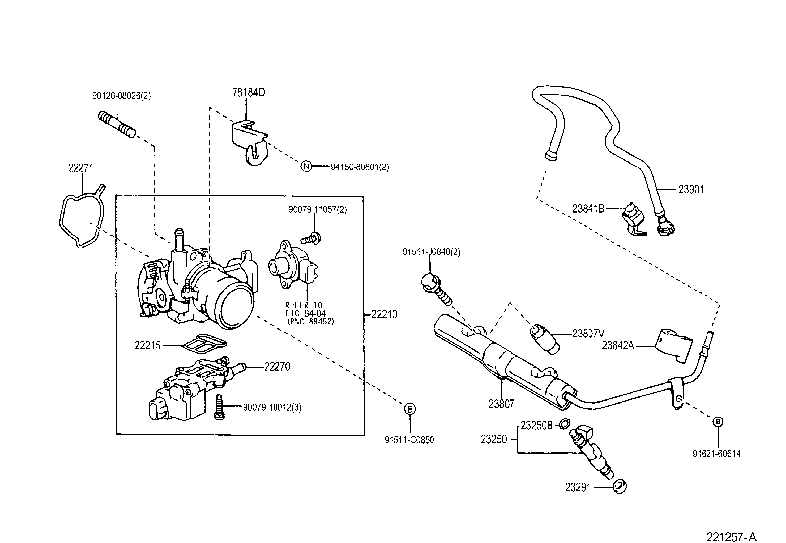 Figure 221257A