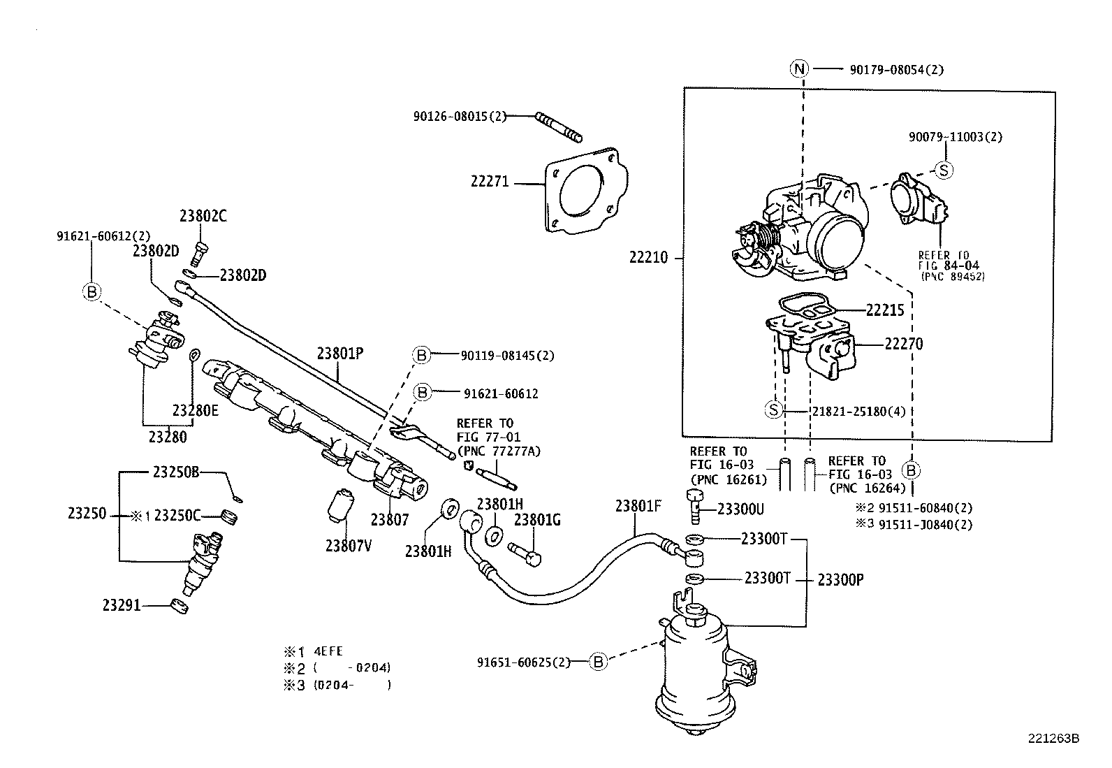 Figure 221263B