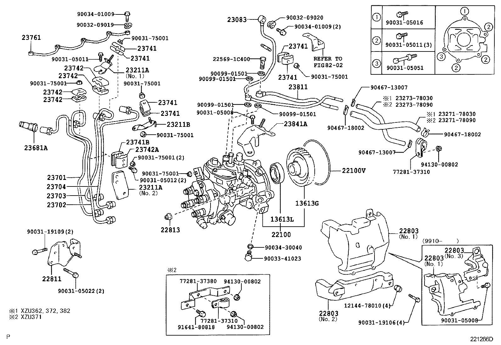 Figure 221266D